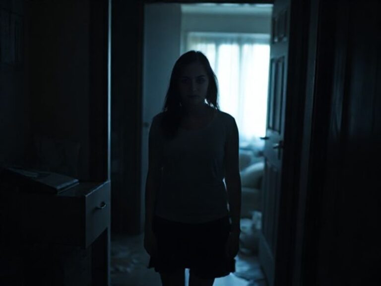 Malta ‘I walked in like a zombie’: Sliema resident recalls walking into burgled home