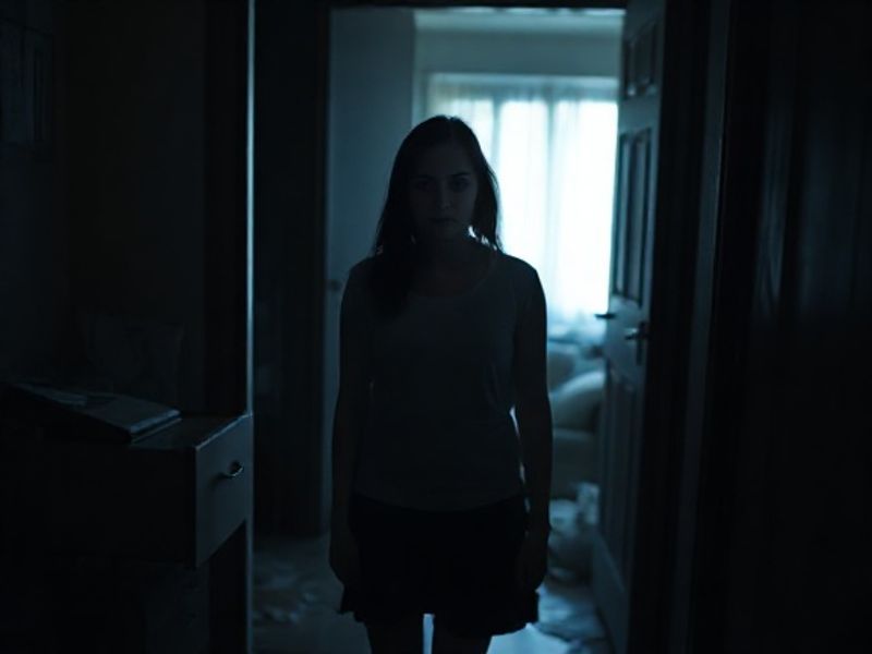 Malta ‘I walked in like a zombie’: Sliema resident recalls walking into burgled home