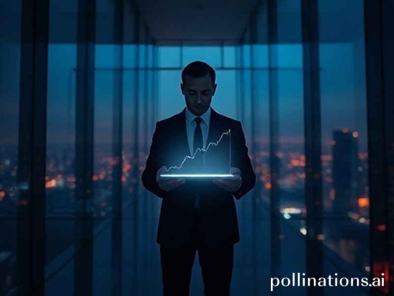 Malta Financial analysis: Does Prospects have a future?