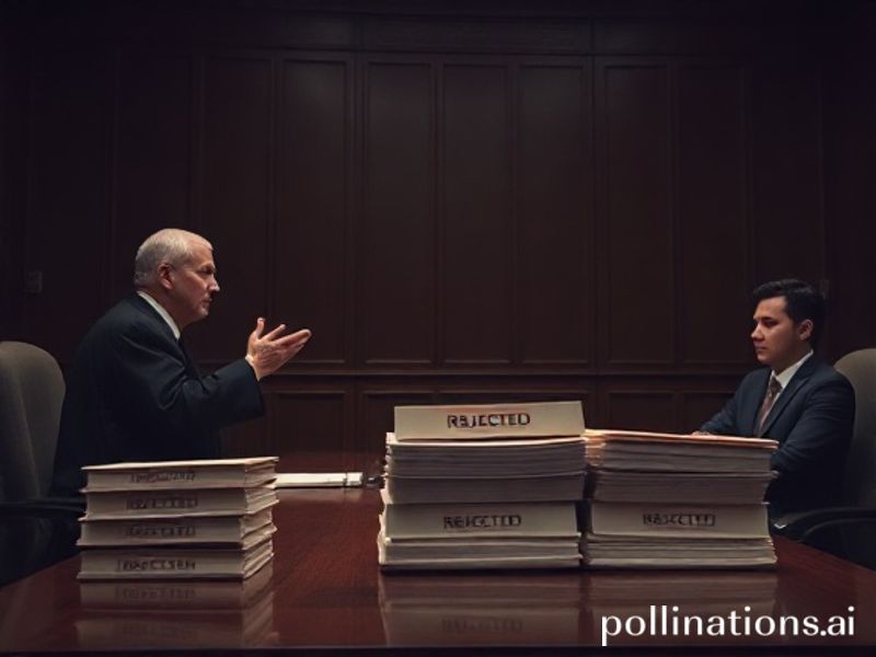 Malta New evidence from US authorities in Daniel Meli hacking case rejected by court