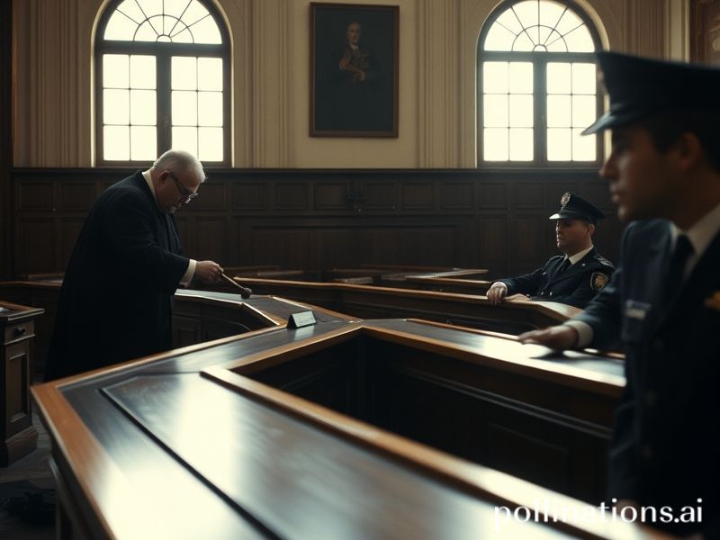 Malta Court rejects Yorgen Fenech's bid to void police statements over drug use