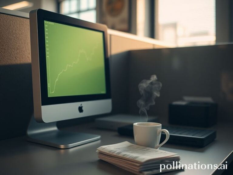 Malta Minimal changes across local equities