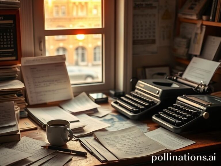 Malta Letters to the editor - September 12, 2025