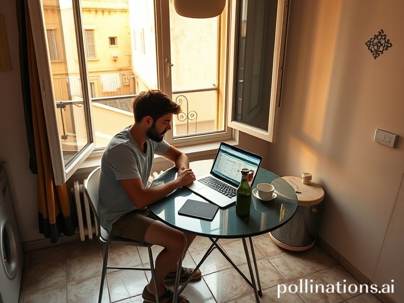 Malta Can you live on one income in Malta?