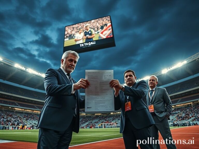 Malta Maltese Premier League wants GO and Melita to pay up for online streaming