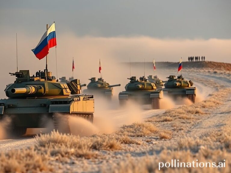 Malta Russia, Belarus start military drills as West watches warily