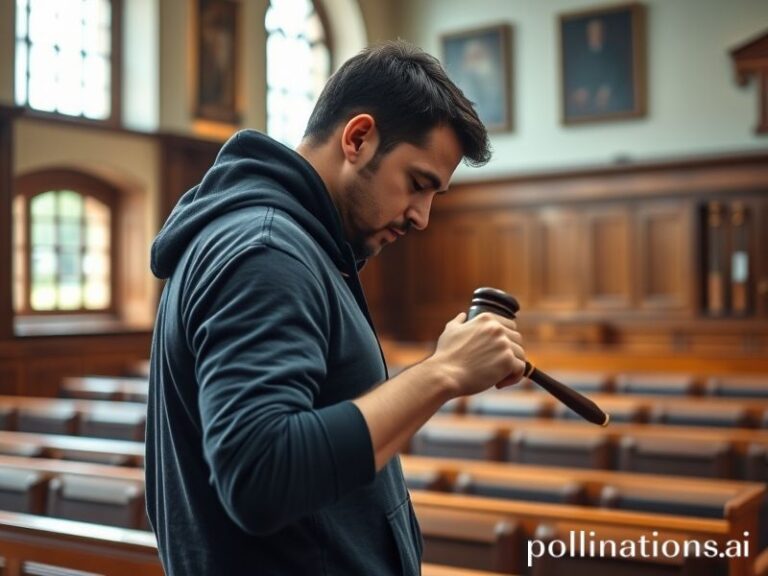 Malta Man handed suspended sentence after admitting to stabbing, lightly injuring man