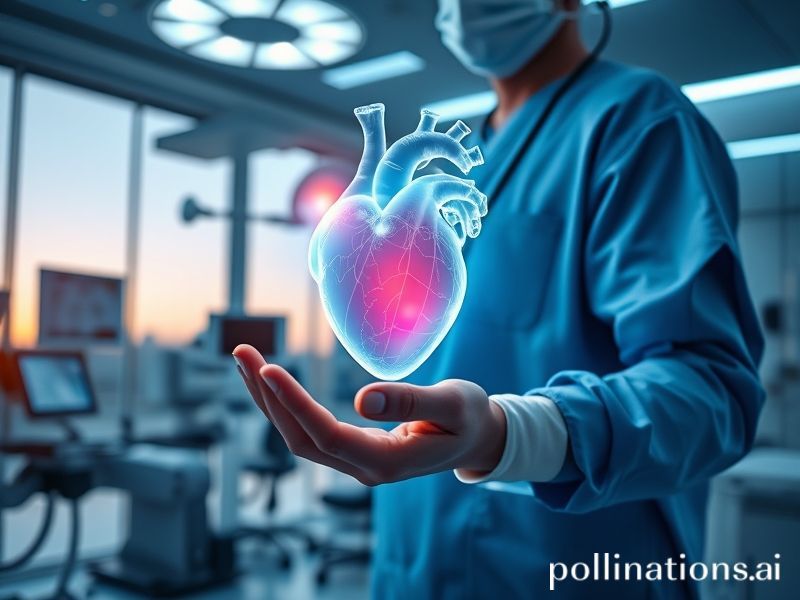 Malta What’s next for MedTech?