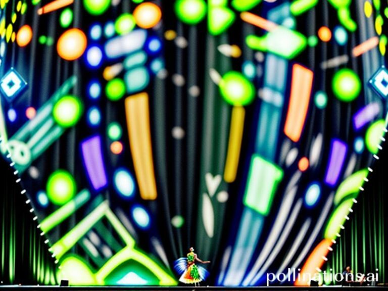 Malta Culture and creative sectors should be 'embedded' in Vision 2050 - MEIA