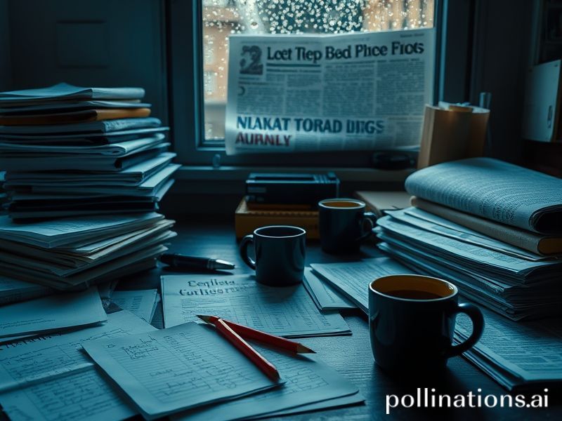 Malta Letters to the editor – September 13, 2025