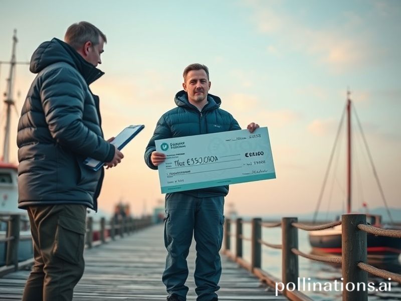 Malta €25,000 licence surrender scheme will start soon but 'target younger generation'