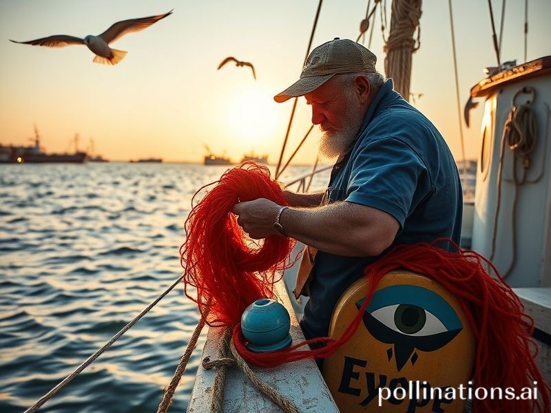 Malta Żepp - September 14, 2025