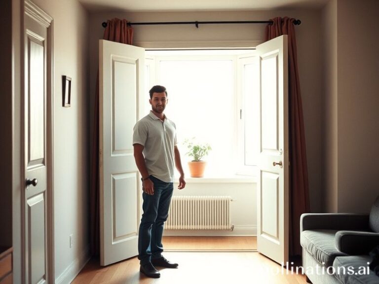 Malta Don’t have children unless you want them