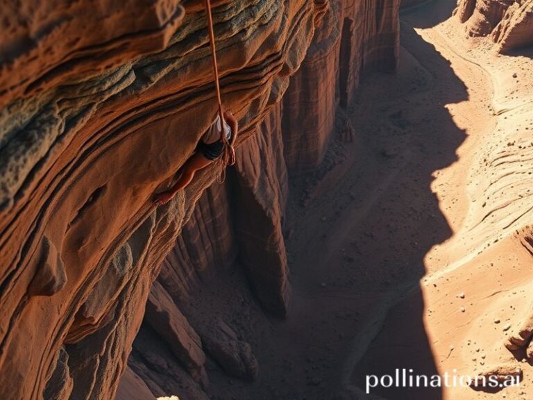 Malta Eight seconds and dropping? Can you hold out longer?