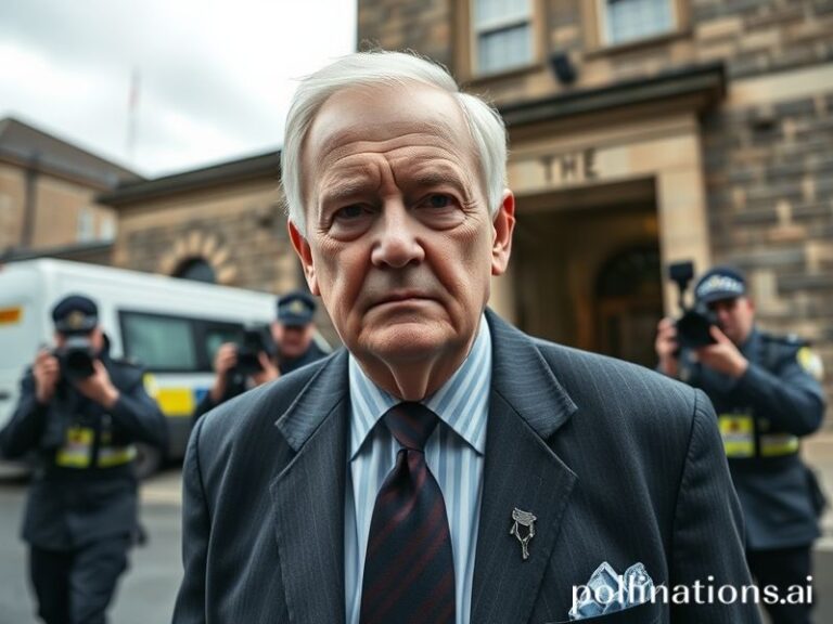 Malta Bloody Sunday trial of British ex-soldier to open in Belfast