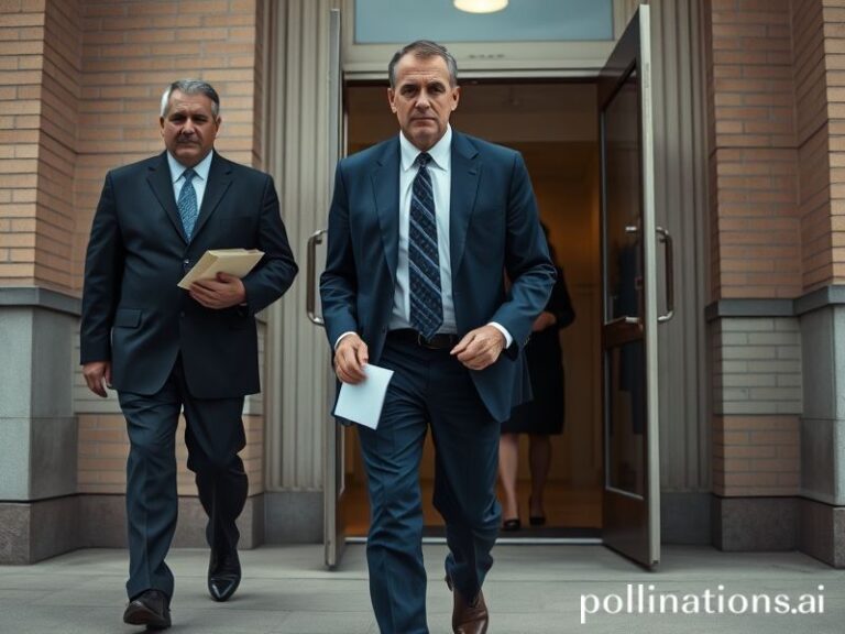 Malta Man granted bail after being accused of domestic violence