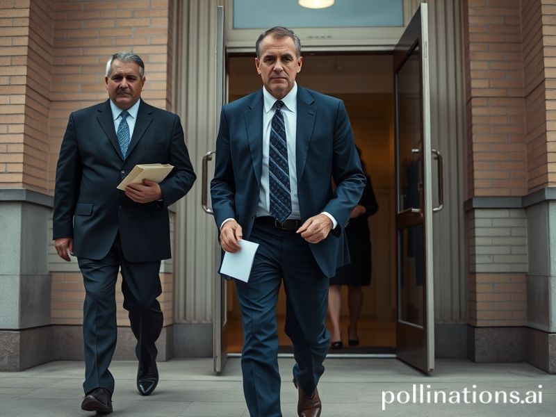 Malta Man granted bail after being accused of domestic violence