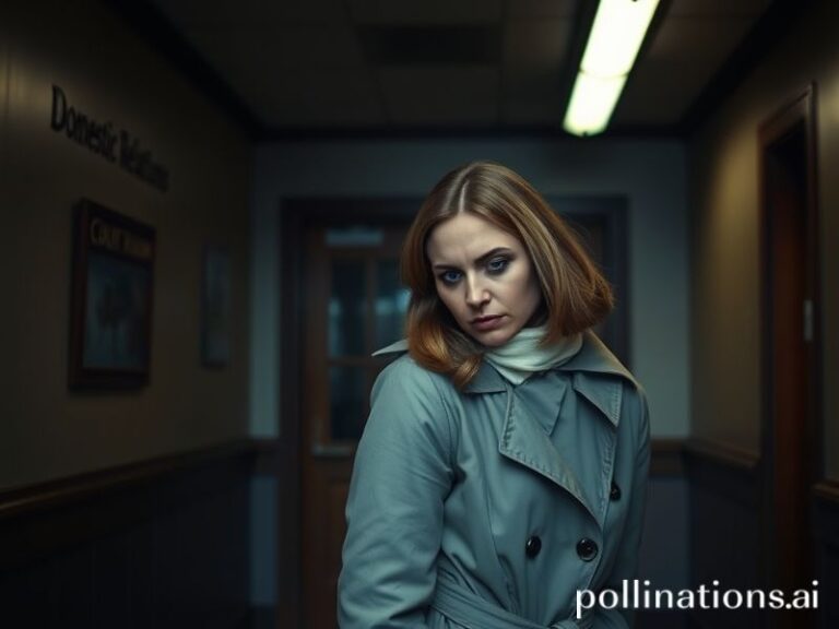 Malta Domestic violence case dropped at victim's request