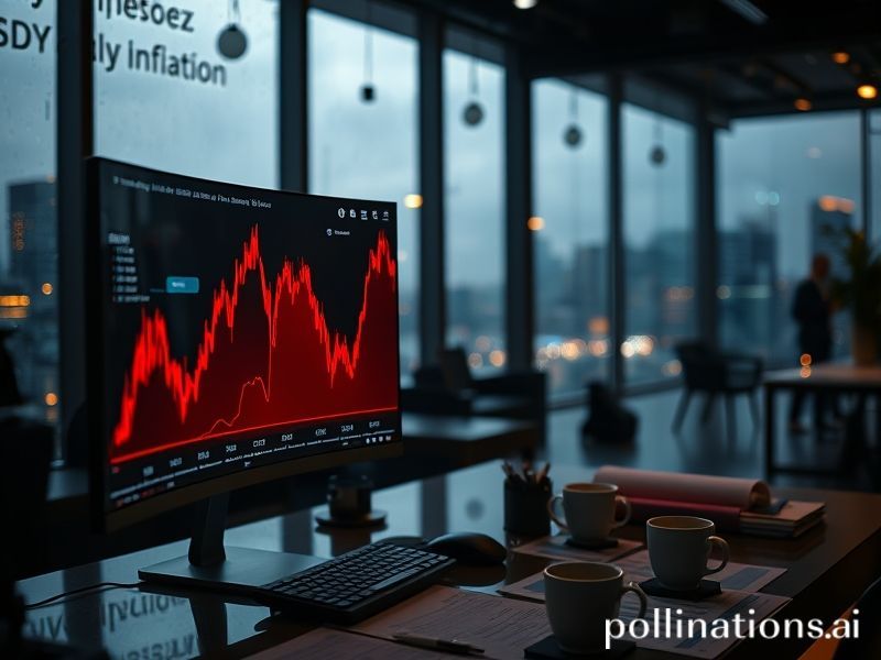 Malta Weekly economic review for the week ended September 12, 2025