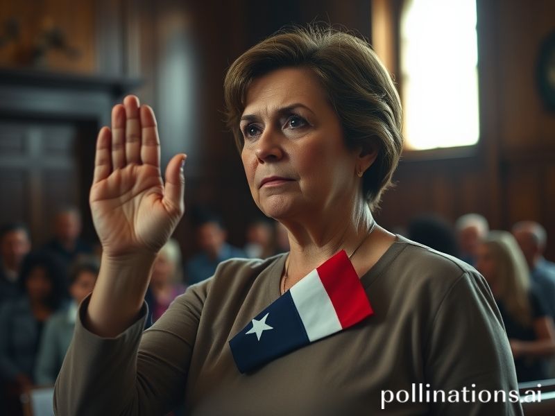 Malta Citizenship is not a commodity. It’s a commitment.