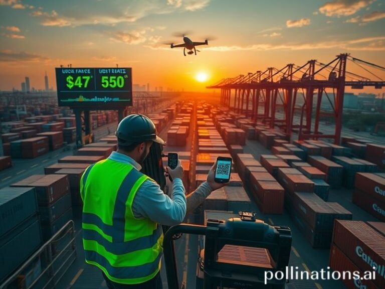 Malta How Crypto and Stablecoins are transforming industries