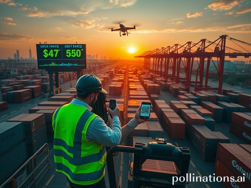 Malta How Crypto and Stablecoins are transforming industries