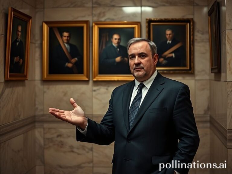 Malta ‘In bad taste’: Joseph Muscat defends dead judge in Fortina report scandal