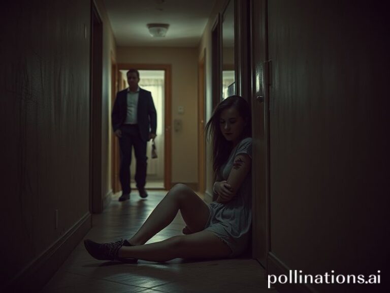 Malta Man accused of injuring and robbing his partner