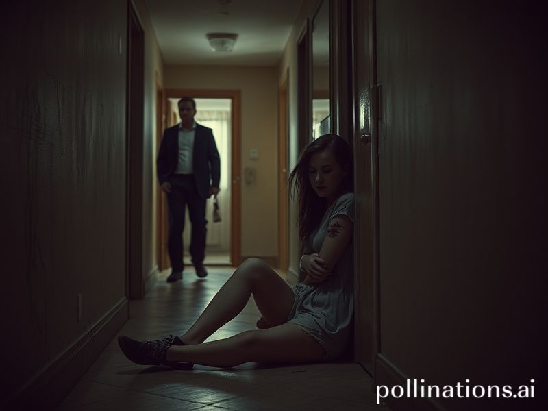 Malta Man accused of injuring and robbing his partner