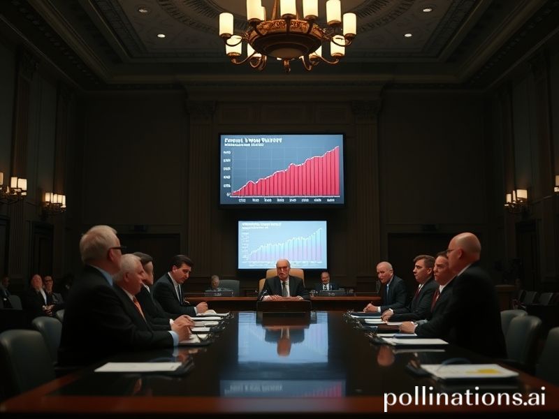 Malta US Fed makes first rate cut of 2025 over employment risks