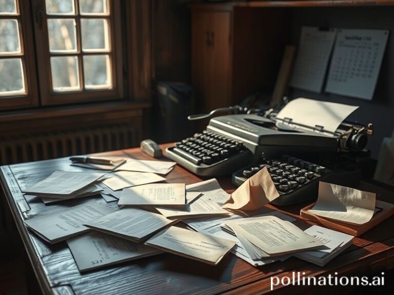 Malta Letters to the editor – September 18, 2025