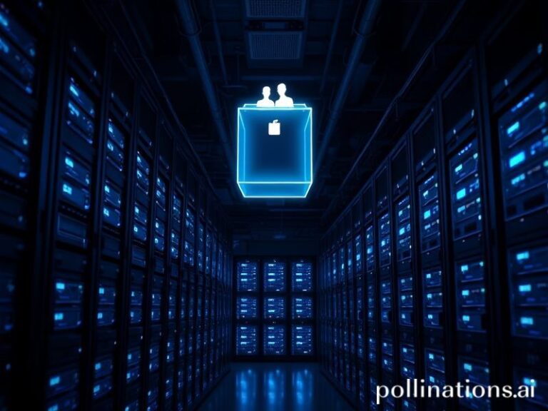 Malta Digital platforms and their consequences for democracy