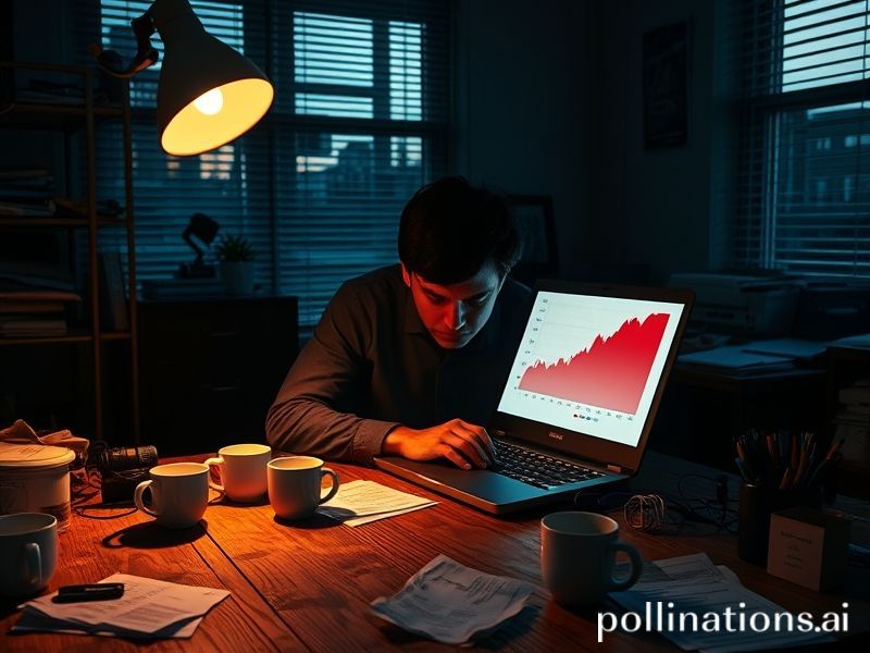 Malta Financial analysis: In need of equity