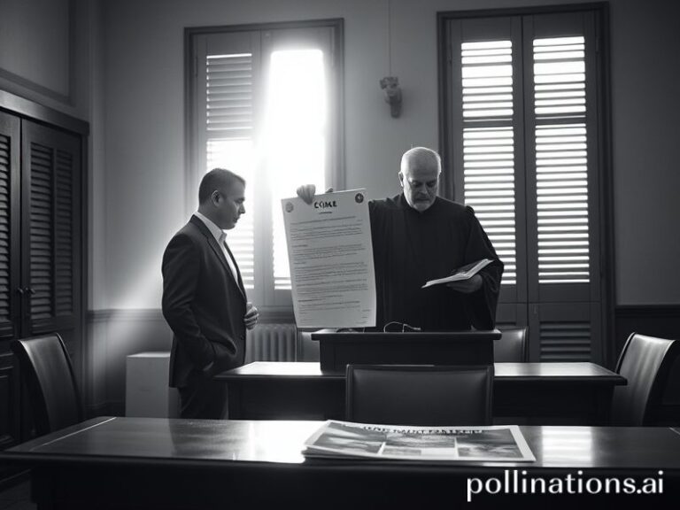 Malta Mark Camilleri fined €1,000 for publishing Yorgen Fenech chats