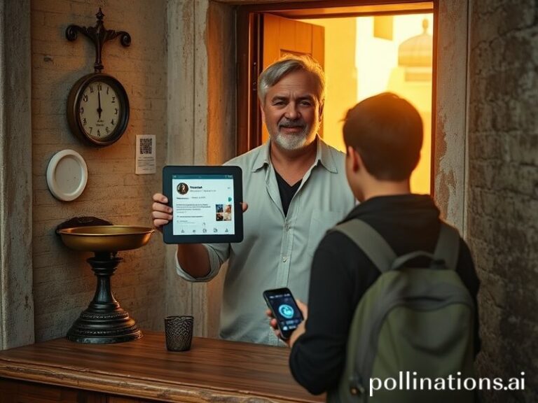 Malta Malta’s SMEs and digital transformation amid changing consumer habits