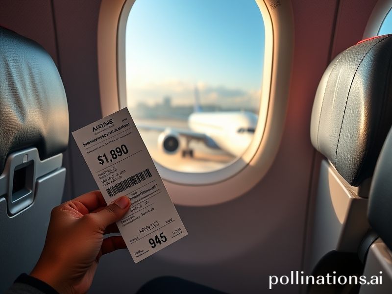 Malta You can soon fly direct to New York, but for double the cost of other options