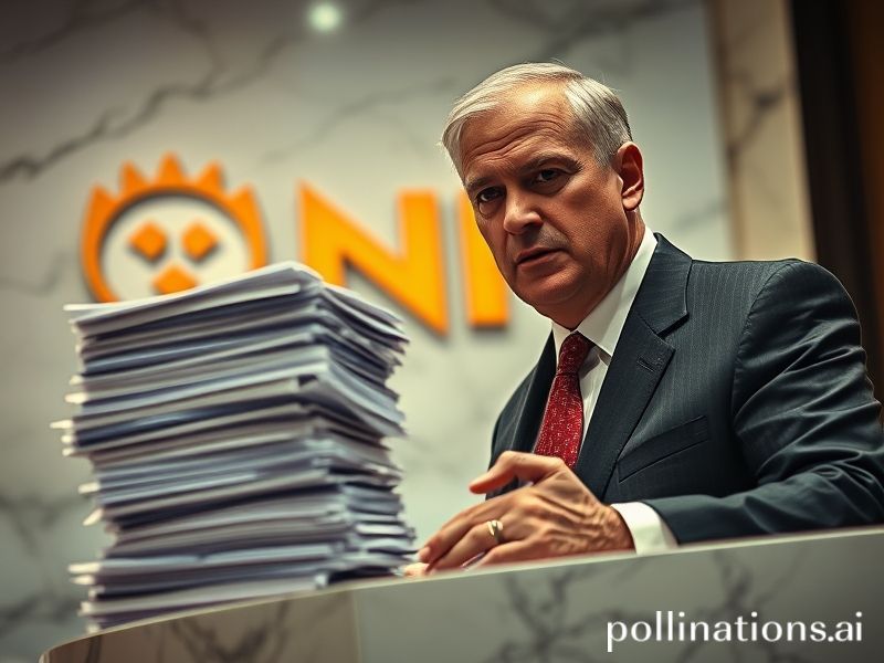 Malta BNF Bank spent over €1m fixing failed system upgrade, CEO says