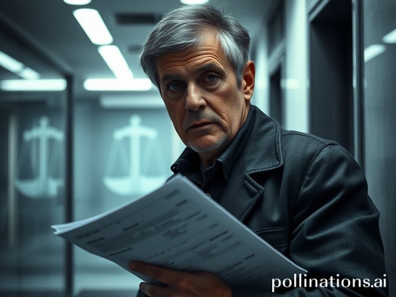 Malta Former MEP candidate published election expenses late, case to be reheard