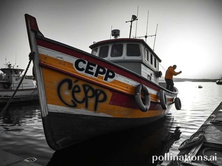 Malta Żepp - September 21, 2025