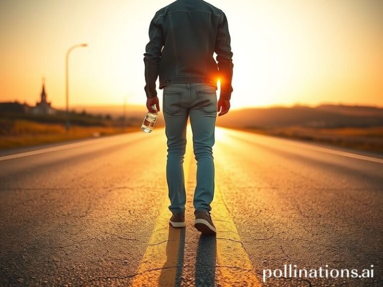 Malta Christian spirituality: U-turn after misguided freedom