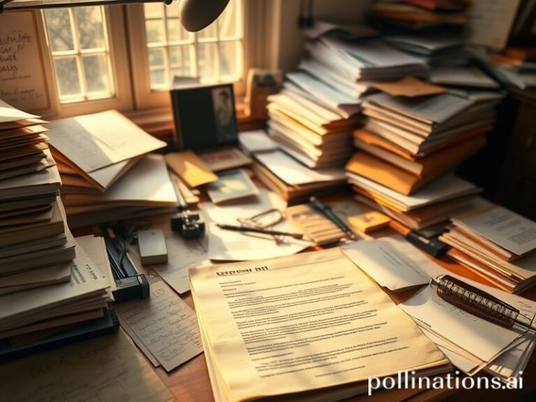 Malta Letters to the editor – September 21, 2025