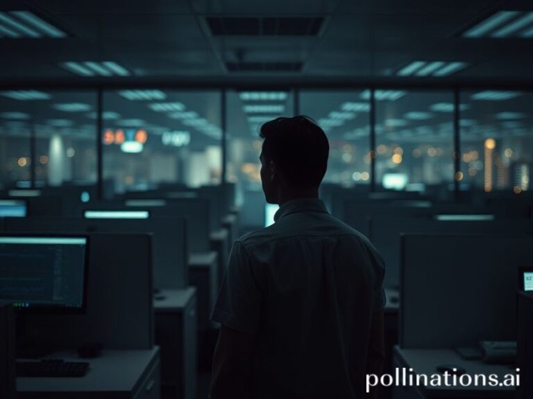 Malta Living but at what cost?