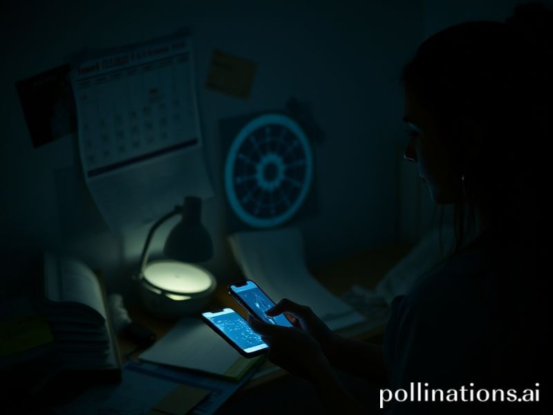 Malta Astrology’s appeal in uncertain times