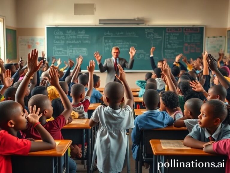 Malta Union registers dispute over shortage of learning support educators