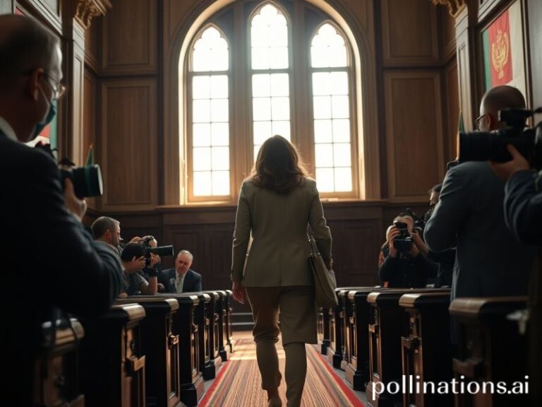 Malta Rosianne Cutajar returns to health committee as Abela reshuffles roles for MPs