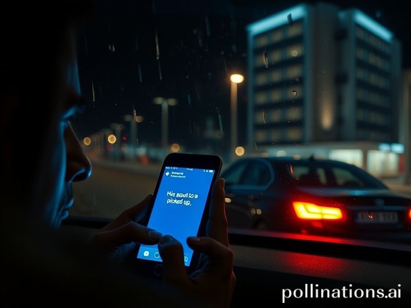 Malta Keith Schembri's assistant messaged Yorgen Fench hours before his arrest