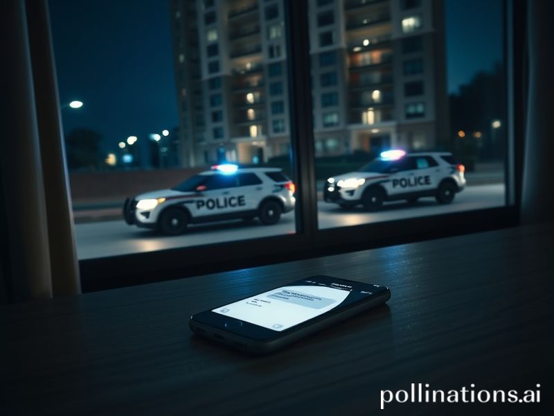 Malta Keith Schembri's assistant messaged Yorgen Fenech hours before his arrest