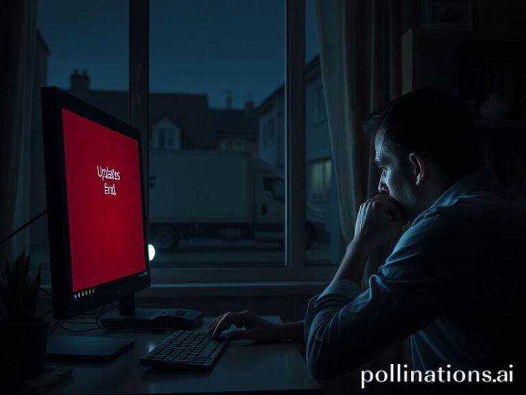 Malta Microsoft's plan to halt Windows 10 updates leaves users in a bind