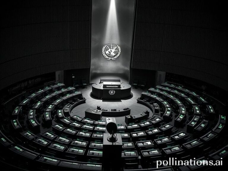 Malta Who recognises the State of Palestine, who doesn't, and why does it matter?