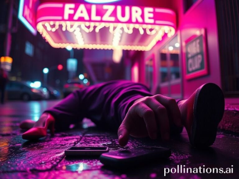 Malta Man spent two days in coma following assault outside nightclub, court hears